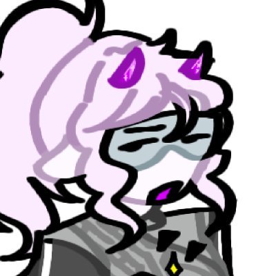 viibezxx's profile picture. I heart ultrakill pressure phighting and a buncha object showz

Moved to priv