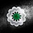 kdby0212's profile image