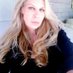 Knocks (@krbisous) Twitter profile photo Knocks (@krbisous) Twitter profile photo