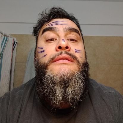 PepitoTrun9236's profile picture. 