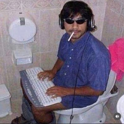 G14821285's profile picture. PRO-TEZLER