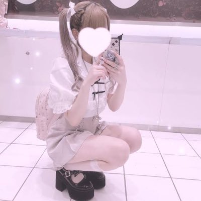 ahgbrrd's profile picture. メン地下沼って中退🐣さいじゅけんしぬ