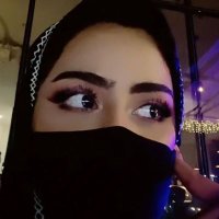 متعة 😋❤️ (@ab_tsam_) 's Twitter Profile Photo متعة 😋❤️ (@ab_tsam_) 's Twitter Profile Photo