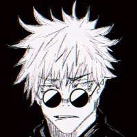 Kazu (@kazurll) 's Twitter Profile Photo Kazu (@kazurll) 's Twitter Profile Photo