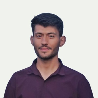 Naeemsajjad8004's profile picture.