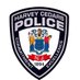 Harvey Cedars Police Department 🇺🇸 (@hcpolice) Twitter profile photo Harvey Cedars Police Department 🇺🇸 (@hcpolice) Twitter profile photo