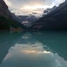 swarrowexp's profile picture. A little bit of Affiliate Marketing and some Oil spills. Thanks for the follow and  have a Great Day!