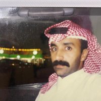 ابوانمار (@aa_22f) 's Twitter Profile