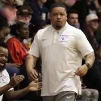 Coach Nesbit (@melvinnesbit1) 's Twitter Profile Photo