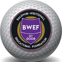 B-W Educ. Foundation (@bwef_cares) 's Twitter Profile Photo B-W Educ. Foundation (@bwef_cares) 's Twitter Profile Photo