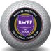 B-W Educ. Foundation (@bwef_cares) Twitter profile photo B-W Educ. Foundation (@bwef_cares) Twitter profile photo