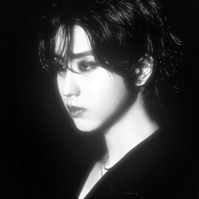 JISVHAN's profile picture. 