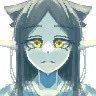 アルファさんのプロフィール画像