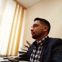 *๏ฝฅ๐ฅโโฉ๐ค๐๐ฟ๐๐๐ด๐ฅโฐใซใใใ๐คโ๐.* (@5k3hmmtb8e60880) 's Twitter Profile