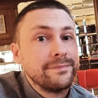 Chris Tarrant (@christarrant8) 's Twitter Profile