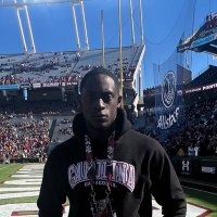 JAIDEN HICKS (@jaidenhicks8) 's Twitter Profile Photo JAIDEN HICKS (@jaidenhicks8) 's Twitter Profile Photo
