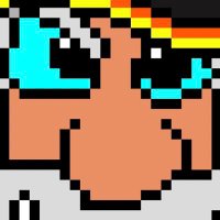 WhipLizard (@goatwhiplizard) 's Twitter Profile