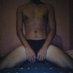 Lucas Guerrero (@eltoro5989) Twitter profile photo Lucas Guerrero (@eltoro5989) Twitter profile photo