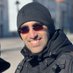 Amirhossein Ahrari (@enginn3r) Twitter profile photo Amirhossein Ahrari (@enginn3r) Twitter profile photo