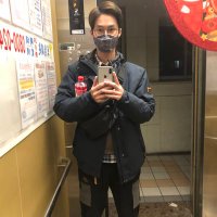 看自介 (@james_fang01) 's Twitter Profile