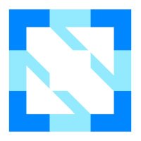 CNCF (@cloudnativefdn) 's Twitter Profile