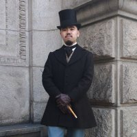 フォルゴーレ (@5385327ct) Twitter profile photo