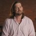 Adam Swierk (@adamswierk) Twitter profile photo Adam Swierk (@adamswierk) Twitter profile photo