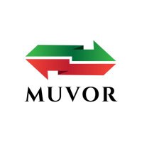 Muvor | ERP & Exchange (@muvorx) 's Twitter Profile Photo Muvor | ERP & Exchange (@muvorx) 's Twitter Profile Photo