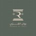 المحامية روان الفزي | ⚖️ (@rawan_44r) Twitter profile photo المحامية روان الفزي | ⚖️ (@rawan_44r) Twitter profile photo