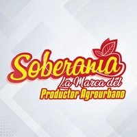 CorpoAgrourbana (@corpoagrourbana) 's Twitter Profile Photo CorpoAgrourbana (@corpoagrourbana) 's Twitter Profile Photo
