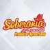CorpoAgrourbana (@corpoagrourbana) Twitter profile photo CorpoAgrourbana (@corpoagrourbana) Twitter profile photo