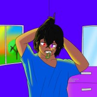 GENERALTHUNDER (@generaljedson) 's Twitter Profile