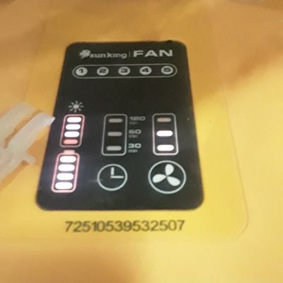 okoye_azubuike's profile picture. A Realist and jovial Type