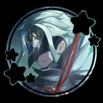 Swafflesさんのプロフィール画像