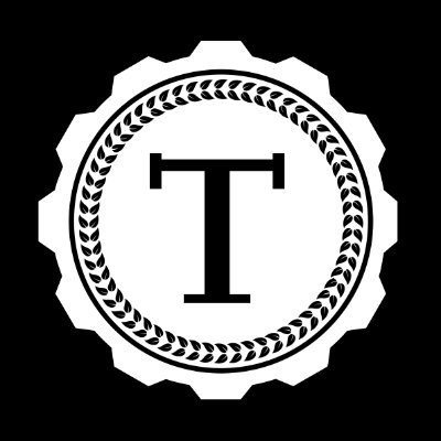Turing School Profile