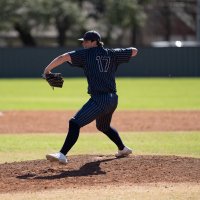 Davis Blair (@davisblair17) 's Twitter Profile Photo Davis Blair (@davisblair17) 's Twitter Profile Photo