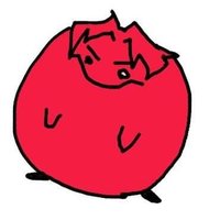 POYO(小天) (@sarahtw0427) 's Twitter Profile