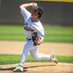 Gage Dugan (@dugey12) Twitter profile photo Gage Dugan (@dugey12) Twitter profile photo