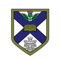EUAFC (@edinburghuniafc) 's Twitter Profile