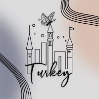 (6)I-DLE Neverland Türkiye (@gidleturkiye) 's Twitter Profile Photo (6)I-DLE Neverland Türkiye (@gidleturkiye) 's Twitter Profile Photo