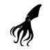 AbyssalSquid (@shatonacat) Twitter profile photo AbyssalSquid (@shatonacat) Twitter profile photo