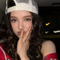 𝓜𝐨𝓓𝐚𝐧𝐢̀ .ᐟ (@vitamindanl) Twitter profile photo