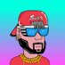 BeardMan⚡ (@jai_buda) Twitter profile photo BeardMan⚡ (@jai_buda) Twitter profile photo