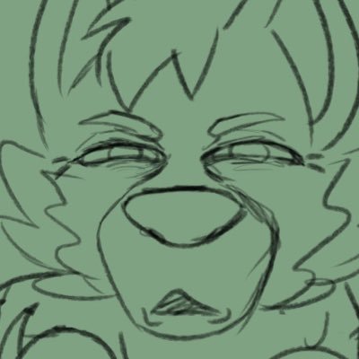 Discord:Littleonebean|An Artist |SFW| Hispanic 🇲🇽| I play games :D | (I like chub and muscular dudes