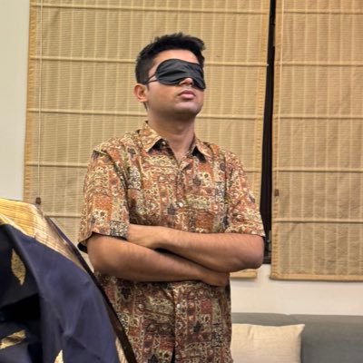baymax type beat
