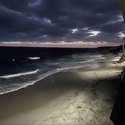 luusnalights's profile picture. 