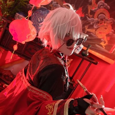 茉尋(ナラぐりこ)🌸🍁