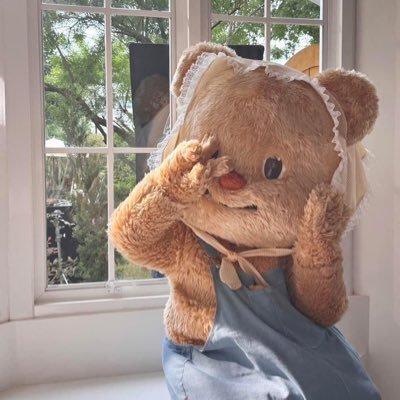 Popdairy's profile picture. รับจ้างนอน 24 ชั่วโมง // นิ่งเป็นหลับ ขยับเป็นกิน // คิดถึงเอสเจ 💙 #ELF #SUPERJUNIOR