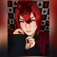 ☕TsundereBunny🍄 (@tea_and_tarts) 's Twitter Profile