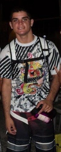 Picture